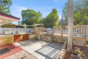 12351 SE Hwy 464, Ocklawaha, FL 32179 - Photo 24