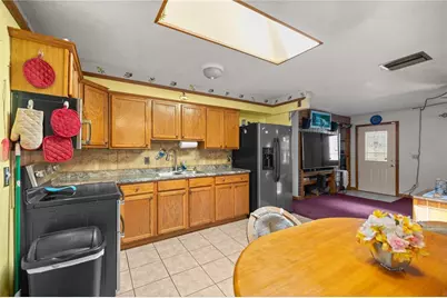 12351 SE Hwy 464, Ocklawaha, FL 32179 - Photo 8