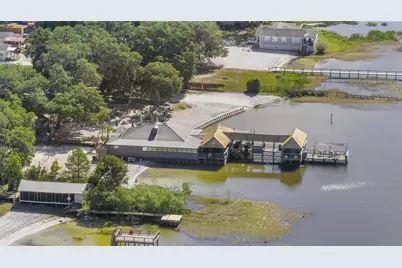 12351 SE Hwy 464, Ocklawaha, FL 32179 - Photo 40