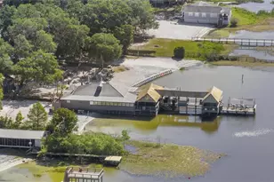 12351 SE Hwy 464, Ocklawaha, FL 32179 - Photo 40