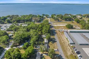 12351 SE Hwy 464, Ocklawaha, FL 32179 - Photo 36