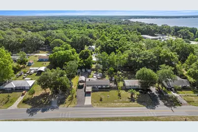 12351 SE Hwy 464, Ocklawaha, FL 32179 - Photo 32