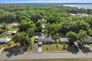 12351 SE Hwy 464, Ocklawaha, FL 32179 - Photo 32