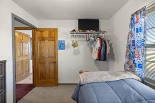 12351 SE Hwy 464, Ocklawaha, FL 32179 - Photo 12