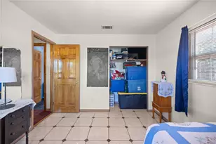 12351 SE Hwy 464, Ocklawaha, FL 32179 - Photo 18