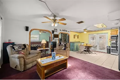 12351 SE Hwy 464, Ocklawaha, FL 32179 - Photo 6