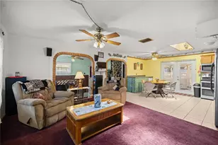 12351 SE Hwy 464, Ocklawaha, FL 32179 - Photo 6