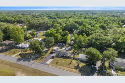 12351 SE Hwy 464, Ocklawaha, FL 32179 - Photo 34