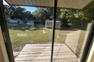 8347B SW 101st Pl Rd, Ocala, FL 34481 - Photo 10