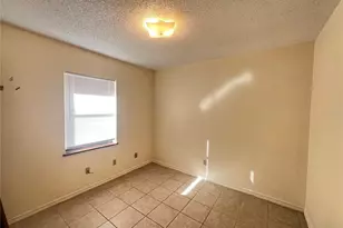 8347B SW 101st Pl Rd, Ocala, FL 34481 - Photo 12