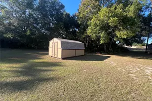 8347B SW 101st Pl Rd, Ocala, FL 34481 - Photo 4