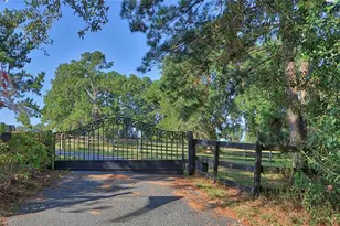 12770 N US Hwy 27, Ocala, FL 34482 - Photo 50