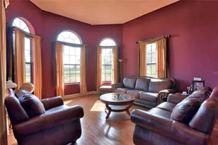 12770 N US Hwy 27, Ocala, FL 34482 - Photo 16