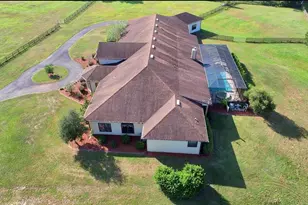 12770 N US Hwy 27, Ocala, FL 34482 - Photo 58