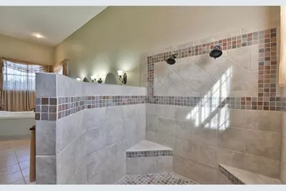 12770 N US Highway 27, Ocala, FL 34482 - Photo 34