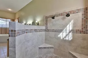 12770 N US Hwy 27, Ocala, FL 34482 - Photo 34