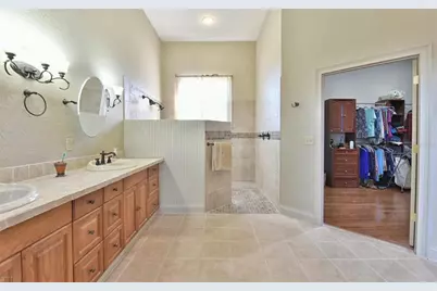 12770 N US Highway 27, Ocala, FL 34482 - Photo 38