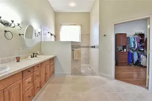 12770 N US Hwy 27, Ocala, FL 34482 - Photo 38