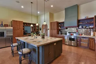 12770 N US Hwy 27, Ocala, FL 34482 - Photo 6