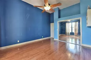 12770 N US Hwy 27, Ocala, FL 34482 - Photo 36