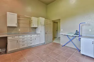 12770 N US Hwy 27, Ocala, FL 34482 - Photo 42