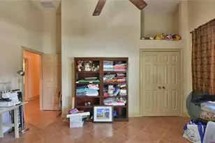 12770 N US Hwy 27, Ocala, FL 34482 - Photo 22