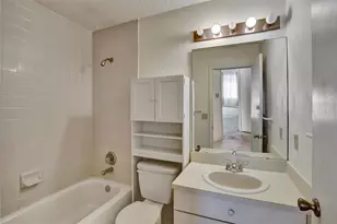 4333 SE 140th St, Summerfield, FL 34491 - Photo 16