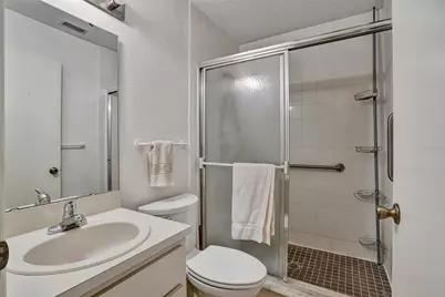 4333 SE 140th Street, Summerfield, FL 34491 - Photo 20