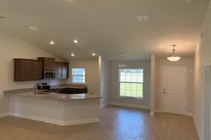 6770 SW 179th Ave Rd, Dunnellon, FL 34432 - Photo 6