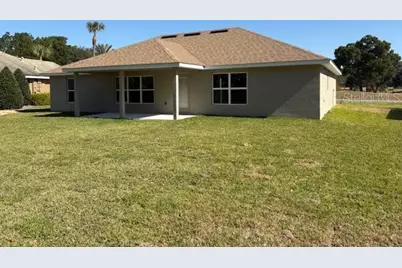 6770 SW 179th Avenue Road, Dunnellon, FL 34432 - Photo 12