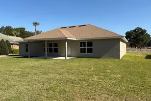 6770 SW 179th Ave Rd, Dunnellon, FL 34432 - Photo 12