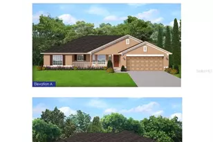 6770 SW 179th Ave Rd, Dunnellon, FL 34432 - Photo 14