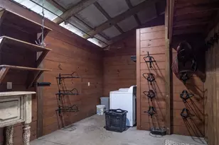 9481 W Hwy 316, Reddick, FL 32686 - Photo 28