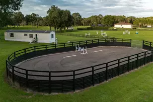 9481 W Hwy 316, Reddick, FL 32686 - Photo 32