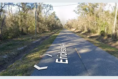 10535 Erickson Avenue, Hastings, FL 32145 - Photo 2