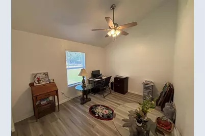 5870 SE 171st Court, Ocklawaha, FL 32179 - Photo 12