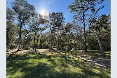 5870 SE 171st Court, Ocklawaha, FL 32179 - Photo 4