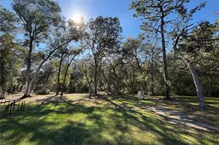 5870 SE 171 Ct, Ocklawaha, FL 32179 - Photo 4