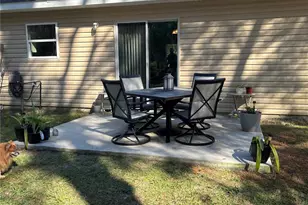 5870 SE 171 Ct, Ocklawaha, FL 32179 - Photo 8