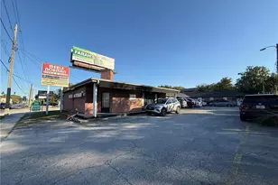 1012 E Silver Springs Blvd, Ocala, FL 34470 - Photo 1