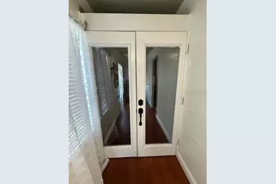 1012 E Silver Springs Boulevard #B7, Ocala, FL 34470 - Photo 2