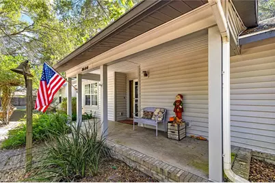 3644 SE 22nd Avenue, Ocala, FL 34471 - Photo 2