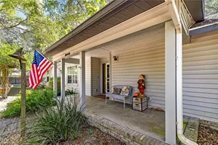 3644 SE 22nd Ave, Ocala, FL 34471 - Photo 2