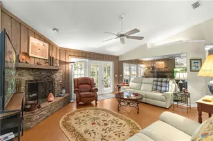 3644 SE 22nd Ave, Ocala, FL 34471 - Photo 12