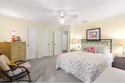3644 SE 22nd Avenue, Ocala, FL 34471 - Photo 30