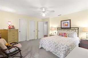 3644 SE 22nd Ave, Ocala, FL 34471 - Photo 30