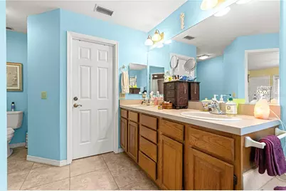 3644 SE 22nd Avenue, Ocala, FL 34471 - Photo 24