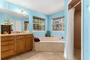 3644 SE 22nd Ave, Ocala, FL 34471 - Photo 22
