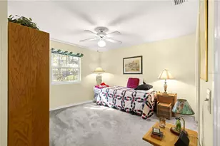 3644 SE 22nd Ave, Ocala, FL 34471 - Photo 28