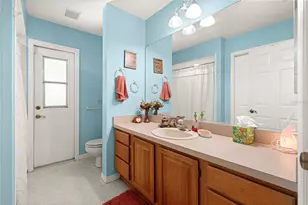 3644 SE 22nd Ave, Ocala, FL 34471 - Photo 34